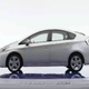 Illustration for article titled 2010 Toyota Prius Is Worst Managed Teaser Campaign Ever, New Unofficial Pics Emerge